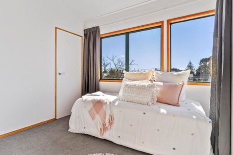 Photo of property in 13a Percy Road, Papamoa Beach, Papamoa, 3118