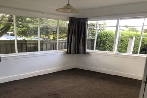 Photo of property in 216 Riccarton Road, Riccarton, Christchurch, 8041
