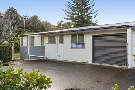 Photo of property in 83 Churchill Road, Judea, Tauranga, 3110
