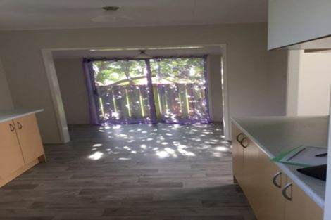 Photo of property in 2/9 Pawa Place, Manurewa, Auckland, 2102