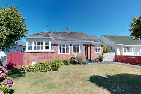 Photo of property in 26 Broughton Street, Whanganui East, Whanganui, 4500