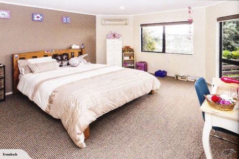 Photo of property in 1/10 View Road, Shelly Park, Auckland, 2014