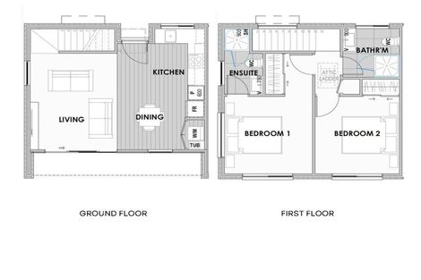 Photo of property in 142 Canon Street, Edgeware, Christchurch, 8013