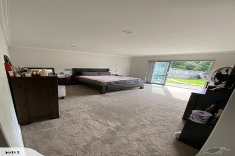 Photo of property in 22 Marwan Crescent, The Gardens, Auckland, 2105