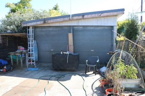 Photo of property in 51 Grand Vue Road, Kawaha Point, Rotorua, 3010