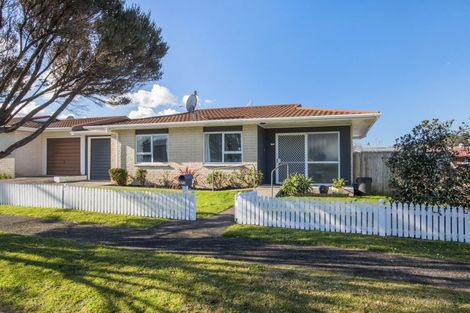 Photo of property in 37b Haszard Street, Waihi, 3610