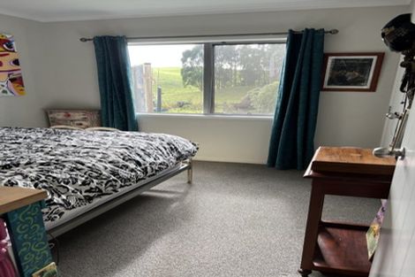 Photo of property in 46/48 Philip Street, Putaruru, 3411