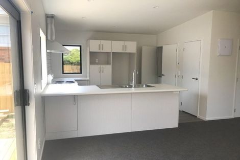 Photo of property in 24b Union Street, Victoria, Rotorua, 3010