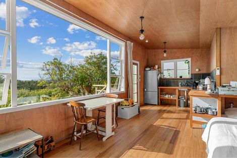Photo of property in 391 Tara Road, Mangawhai, Kaiwaka, 0573