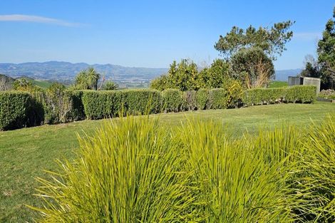 Photo of property in 461g Minden Road, Minden, Tauranga, 3176