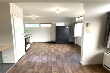 Photo of property in 12 Kent Street, Picton, 7220