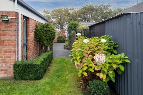 Photo of property in 28 Oak Grove, Ashburton, 7700