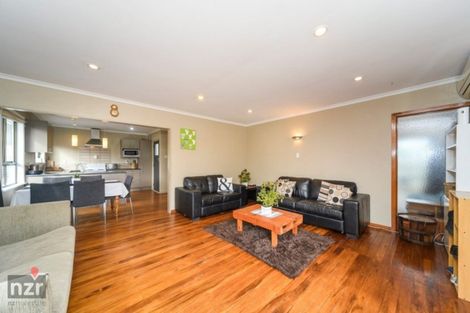 Photo of property in 5 Churchill Avenue, Feilding, 4702