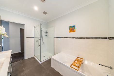 Photo of property in 19 Flotilla Place, Whitby, Porirua, 5024