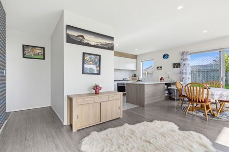 Photo of property in 9 Rainsford Road, Pukekohe, 2120