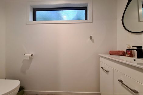 Photo of property in 537d Tuateawa Road, Tuateawa, Coromandel, 3583