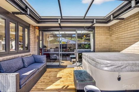 Photo of property in 118b Campbell Street, Whanganui, 4500