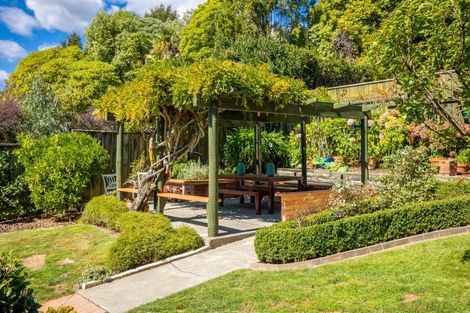 Photo of property in 22 Examiner Street, Nelson, 7010