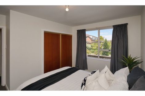 Photo of property in 4/120 Saint James Avenue, Papanui, Christchurch, 8053