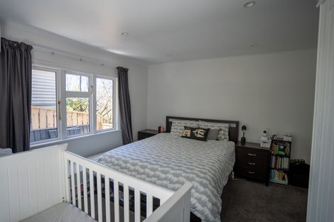 Photo of property in 63 Hatton Street, Karori, Wellington, 6012