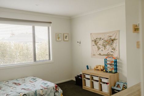 Photo of property in 58 Exeter Street, Stoke, Nelson, 7011