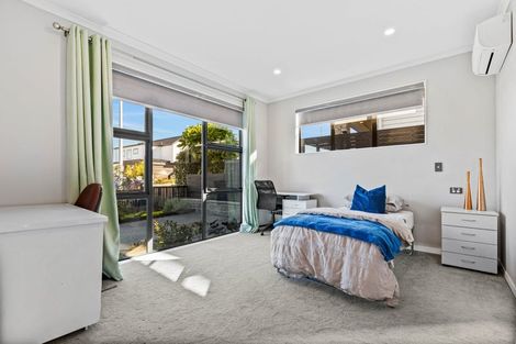 Photo of property in 7 Ruku Street, Long Bay, Auckland, 0630