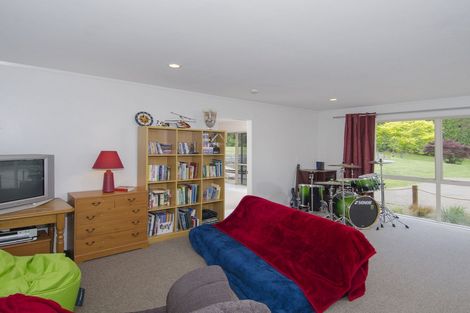 Photo of property in 160 Merrick Road, Pyes Pa, Tauranga, 3173