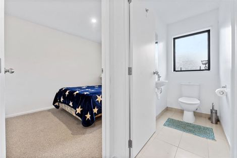 Photo of property in 40 Roto Street, Te Kauwhata, 3710