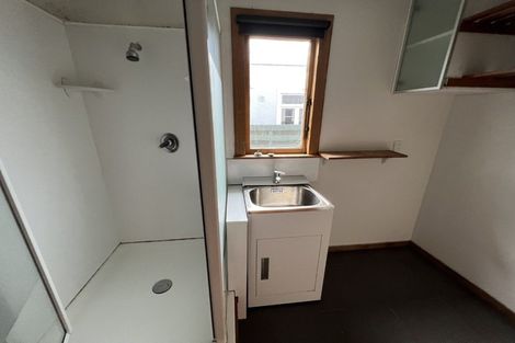 Photo of property in 312 Botanical Road, West End, Palmerston North, 4412