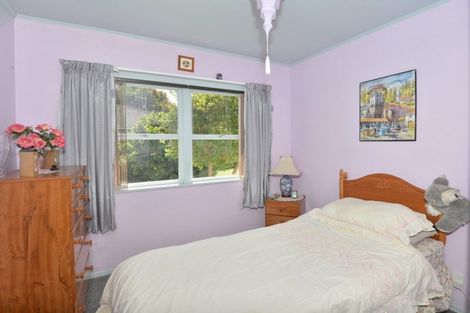 Photo of property in 8 Thompson Place, Tikipunga, Whangarei, 0112