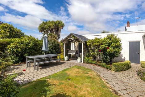 Photo of property in 24 Harborough Street, Watlington, Timaru, 7910