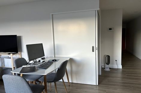 Photo of property in 511/22 Library Lane, Albany, Auckland, 0632