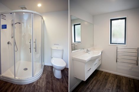 Photo of property in 76c Duncan Street, Dunedin Central, Dunedin, 9016