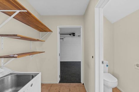 Photo of property in 5/44 London Street, Richmond, Christchurch, 8013