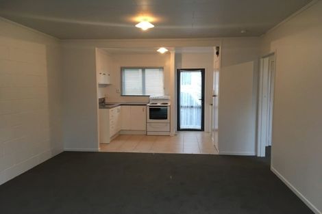 Photo of property in Kiripaka Road, Tikipunga, Whangarei, 0112