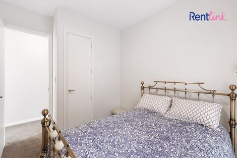 Photo of property in 6 Otira Close, Papamoa Beach, Papamoa, 3118