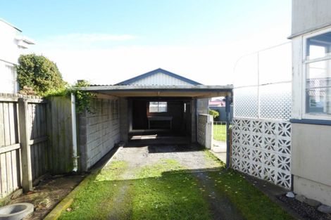 Photo of property in 52 Centennial Avenue, Riccarton, Christchurch, 8041