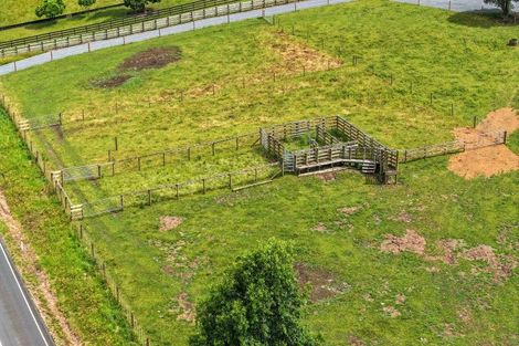 Photo of property in 880 Kopuku Road, Maramarua Forest, Pokeno, 2471