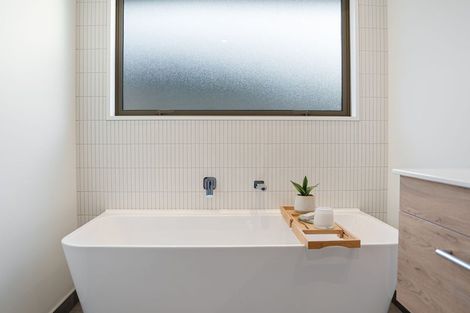 Photo of property in 9 Timara Crescent, Marshland, Christchurch, 8083