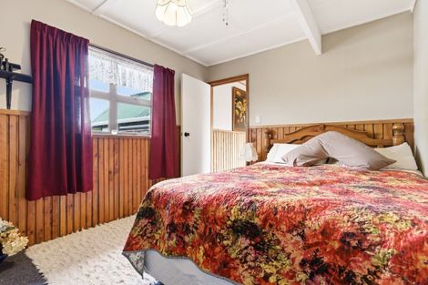 Photo of property in 21 Pei Te Hurinui Drive, Taumarunui, 3920