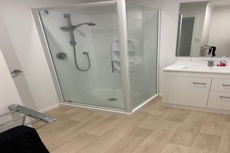 Photo of property in 33a Black Beech Street, Birchville, Upper Hutt, 5018