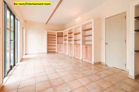 Photo of property in 8 Jackson Way, Stillwater, Silverdale, 0993