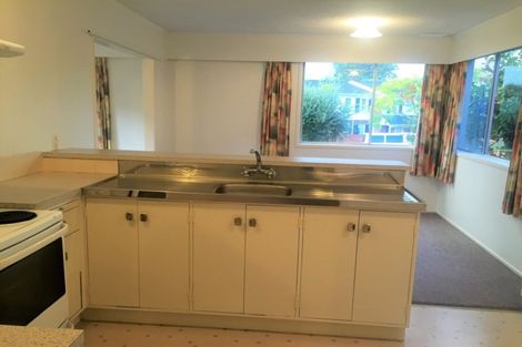 Photo of property in 3/7 Gowing Drive, Meadowbank, Auckland, 1072