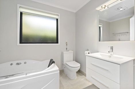 Photo of property in 44 Motiti Street, Warkworth, 0910