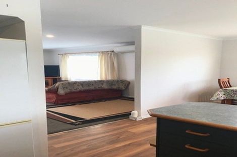 Photo of property in 50e Takanini School Road, Takanini, 2112