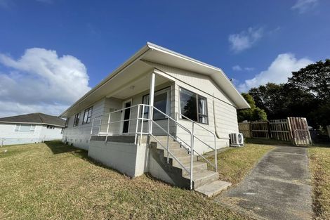 Photo of property in 1 Mabbett Lane, Waimauku, 0883