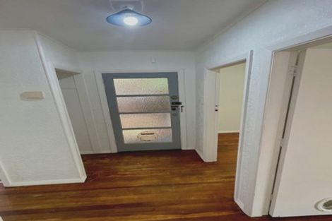 Photo of property in 86 Riselaw Street, Mairehau, Christchurch, 8013