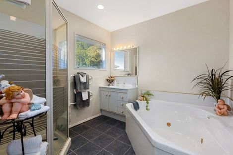 Photo of property in 4 Harbour Heights, Waverley, Dunedin, 9013