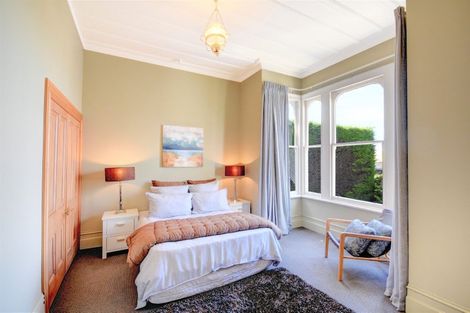 Photo of property in 9 Highgate, Belleknowes, Dunedin, 9011