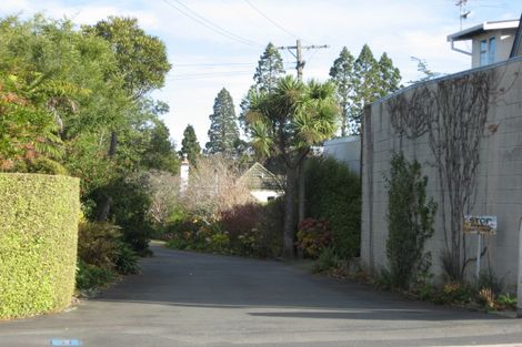 Photo of property in 35 Drivers Road, Maori Hill, Dunedin, 9010